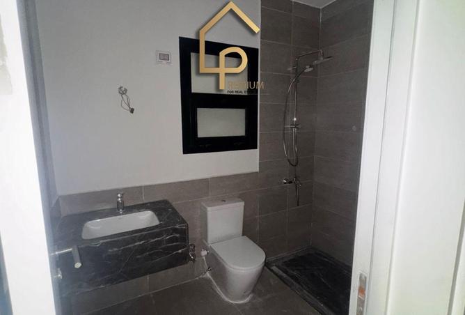 57755429 - صورة العقار 2