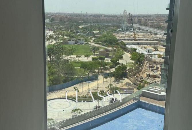 68261754 - صورة العقار 2