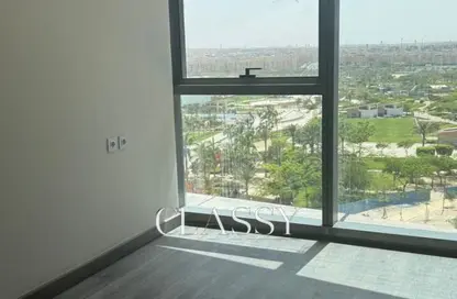 شقة - 3 غرف نوم - 3 حمامات للبيع في أبراج زيد - كمبوندات الشيخ زايد - الشيخ زايد - الجيزة