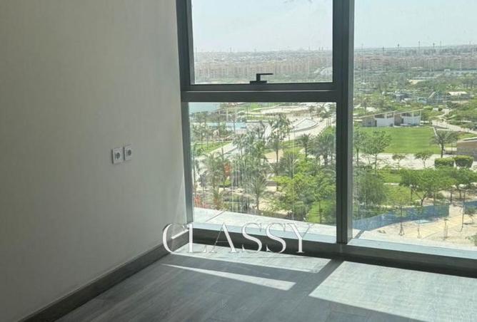 68261754 - الصورة الرئيسية للعقار