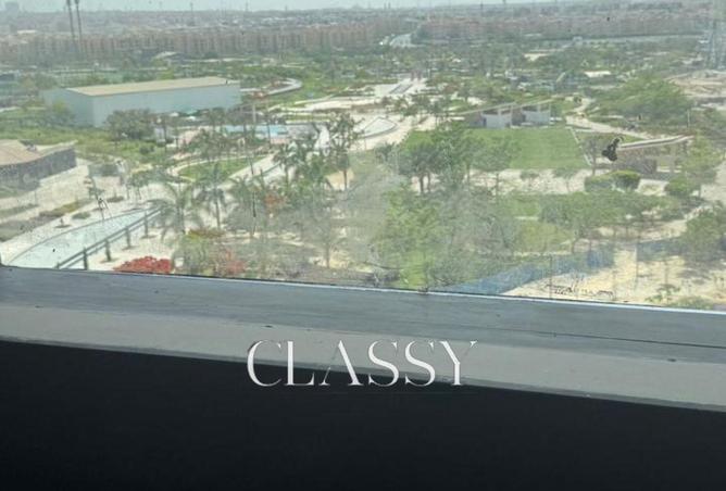 68261754 - صورة العقار 3