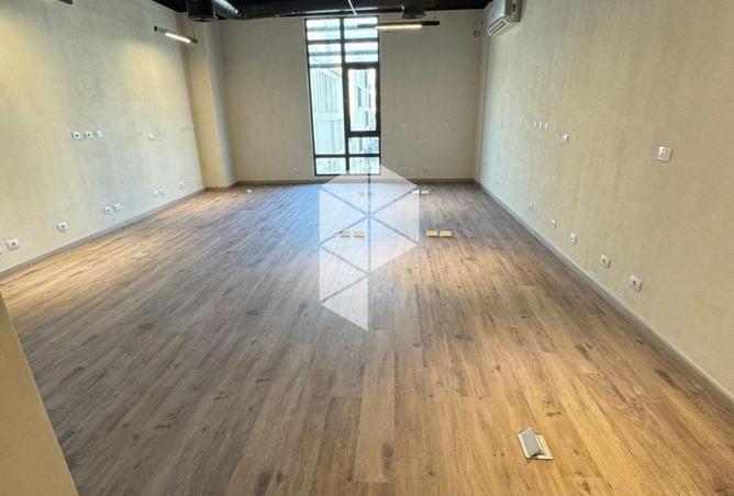 101782039 - صورة العقار 3