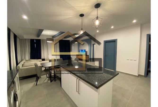 54491248 - الصورة الرئيسية للعقار