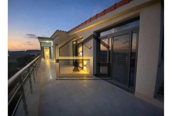 54491248 - صورة العقار 3