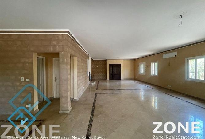 76233984 - Property Image 2