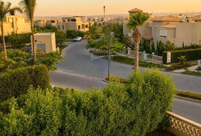 91289517 - صورة العقار 2