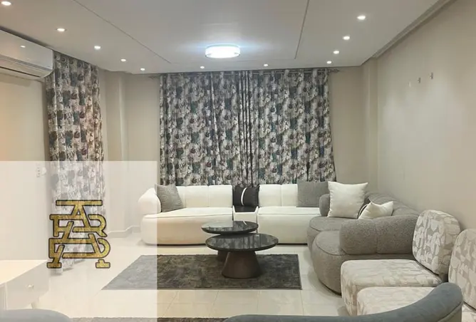 98546493 - صورة العقار 2