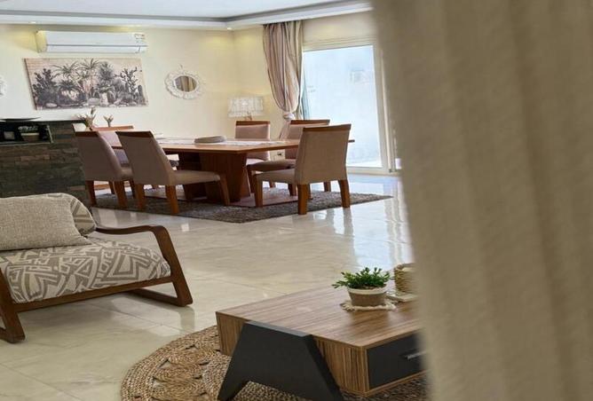 56510233 - صورة العقار 2