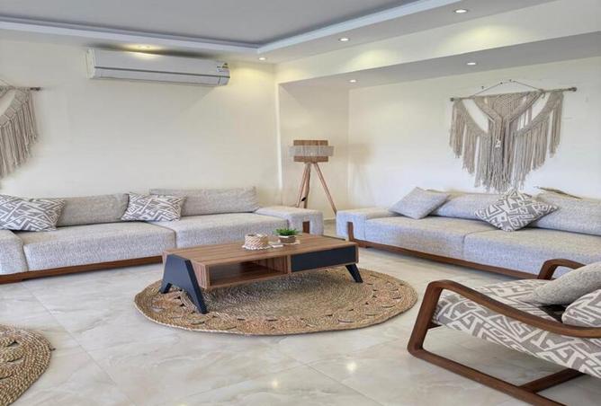 56510233 - صورة العقار 3