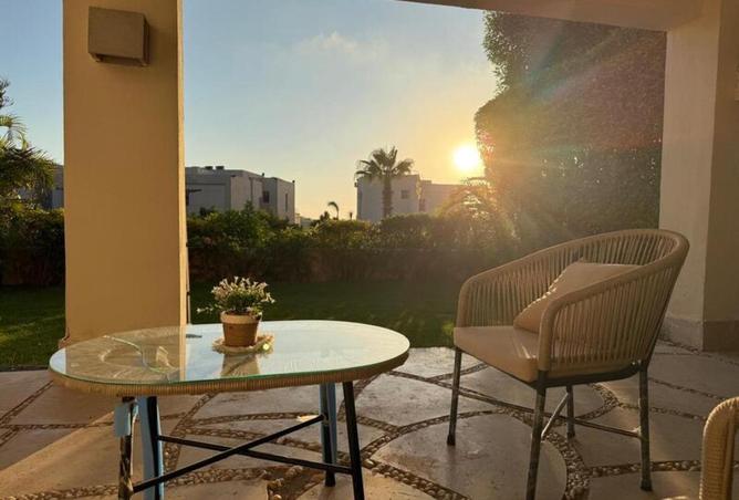 56510233 - الصورة الرئيسية للعقار