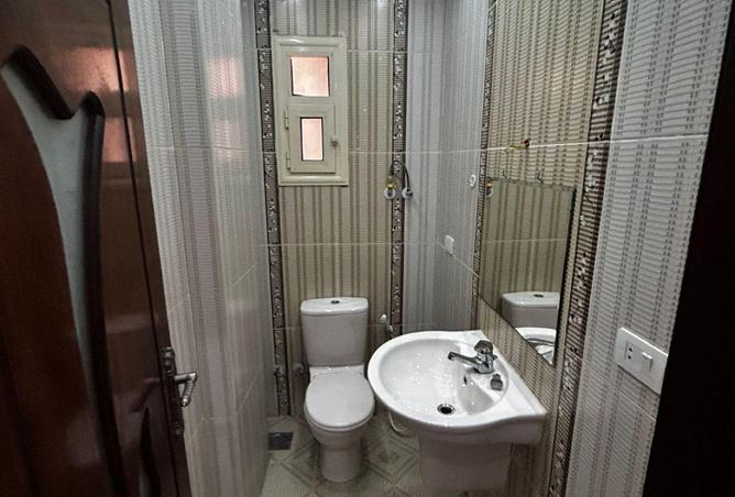 8496440 - صورة العقار 3