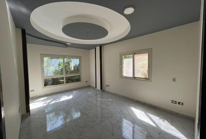 8496440 - Property Main Image