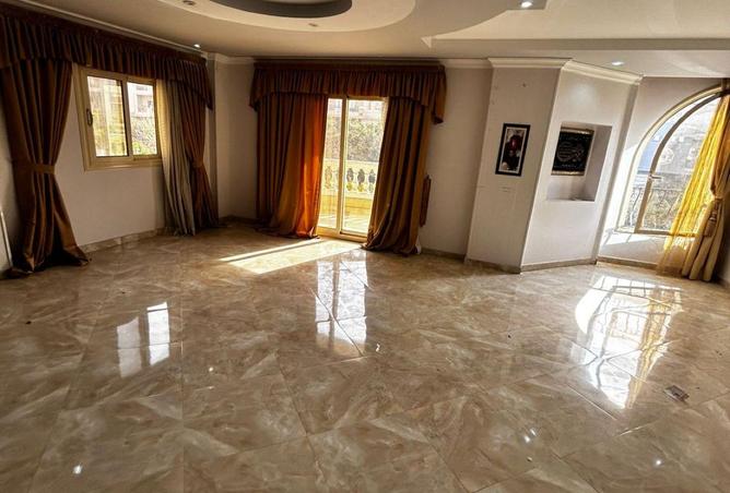 8496440 - الصورة الرئيسية للعقار