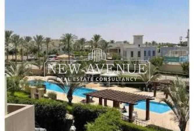 72719058 - الصورة الرئيسية للعقار