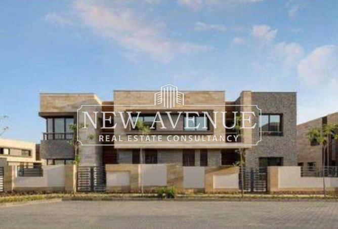 64636386 - الصورة الرئيسية للعقار