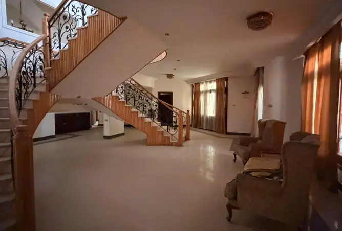 94912437 - صورة العقار 3