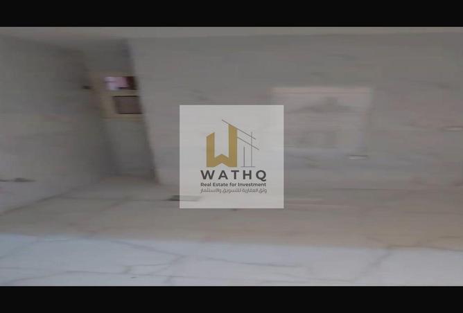 65156709 - صورة العقار 2