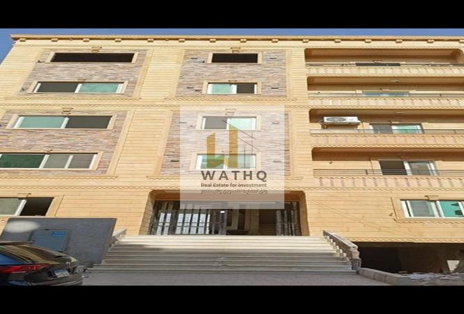 65156709 - الصورة الرئيسية للعقار