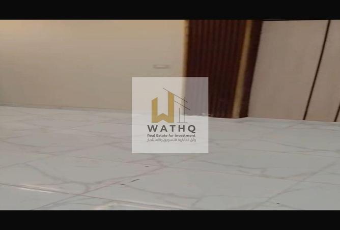 65156709 - صورة العقار 3