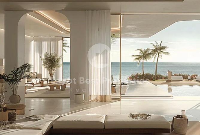 8483049 - صورة العقار 3