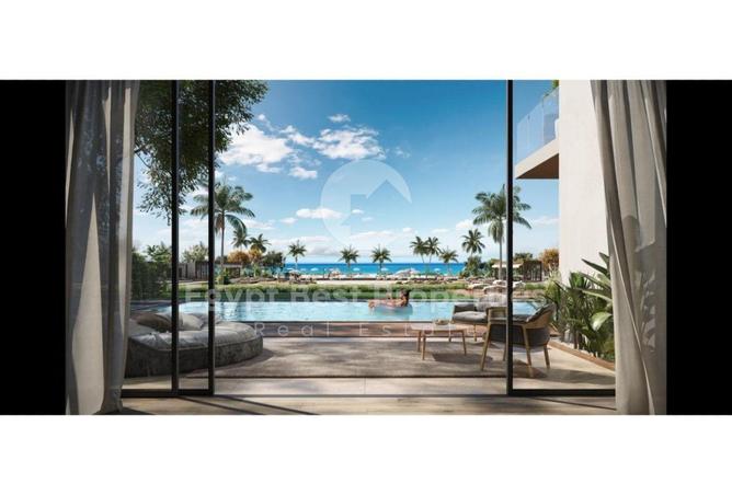 8483049 - الصورة الرئيسية للعقار