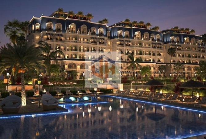 8666185 - الصورة الرئيسية للعقار