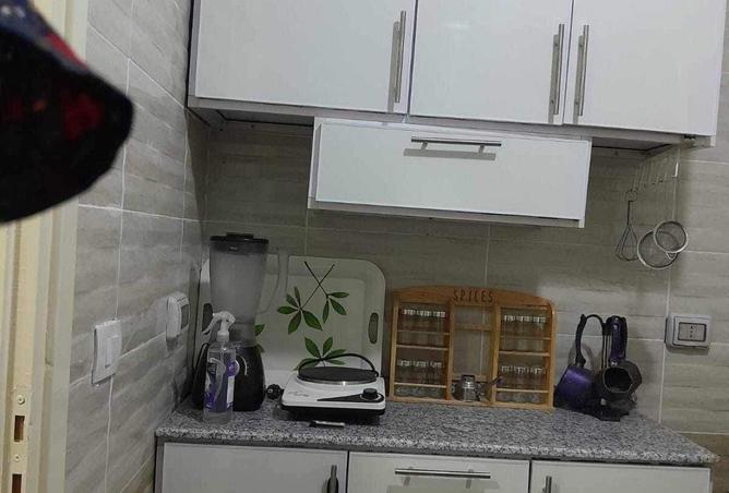 88969654 - Property Main Image