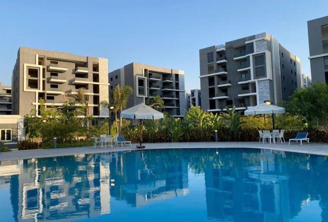 59495863 - Property Main Image