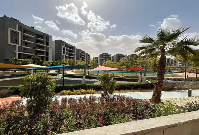 59495863 - Property Image 3