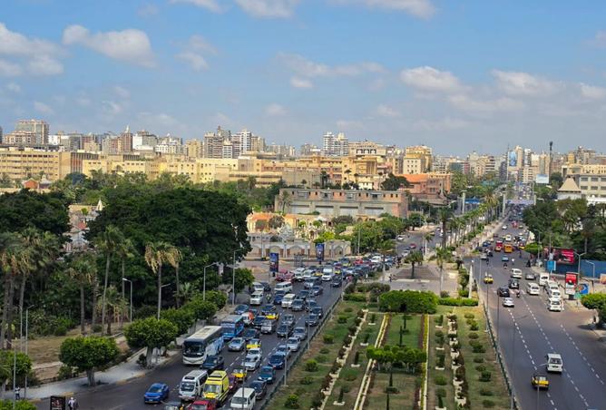 98827249 - الصورة الرئيسية للعقار
