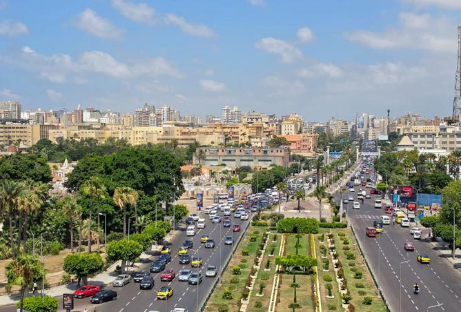98827249 - صورة العقار 2