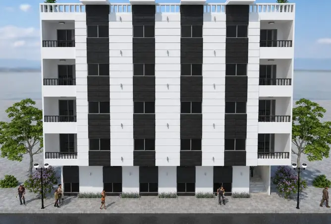 112702652 - صورة العقار 3