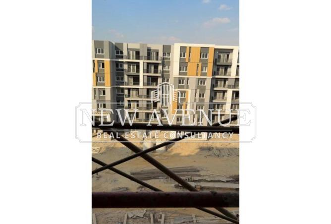 57696300 - صورة العقار 2