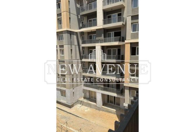 57696300 - صورة العقار 3