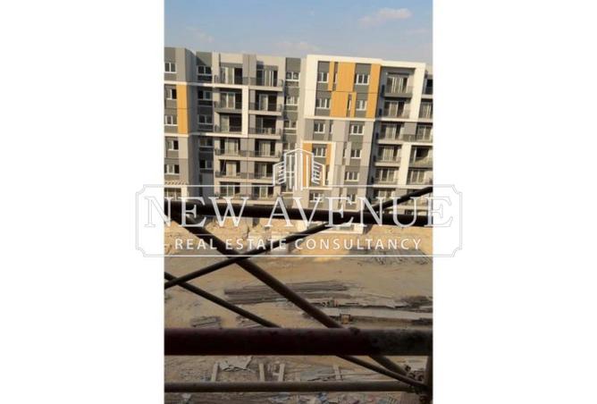 57696300 - الصورة الرئيسية للعقار