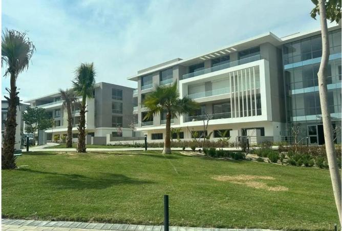 59739810 - Property Image 2