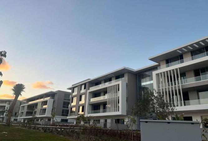 59739810 - Property Image 3