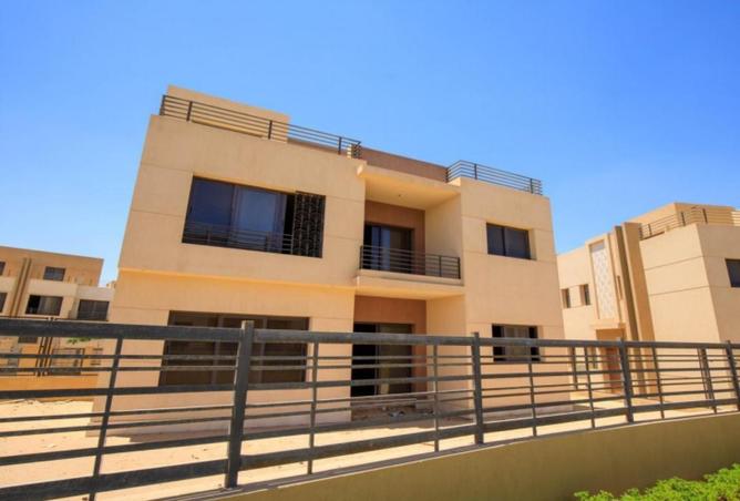 61445819 - صورة العقار 2