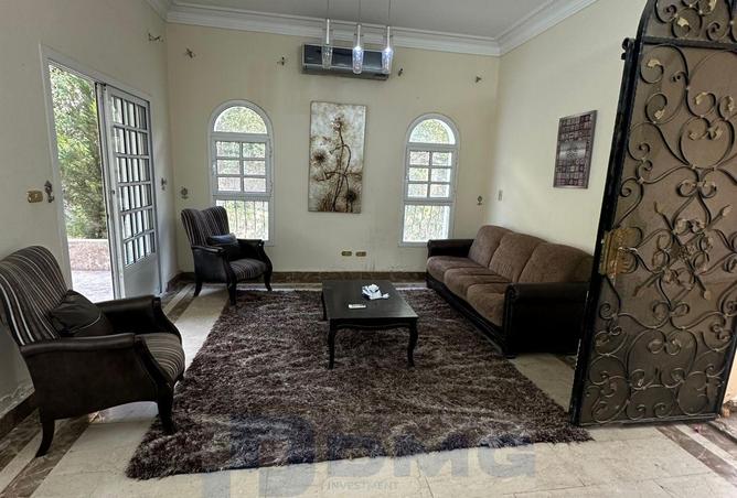 77320102 - صورة العقار 2