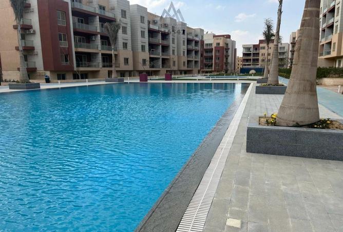 58253840 - Property Main Image