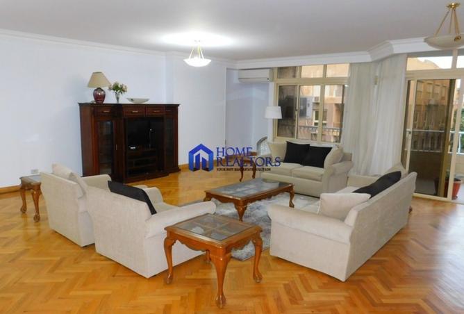 8404419 - الصورة الرئيسية للعقار