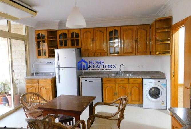 8404419 - صورة العقار 3