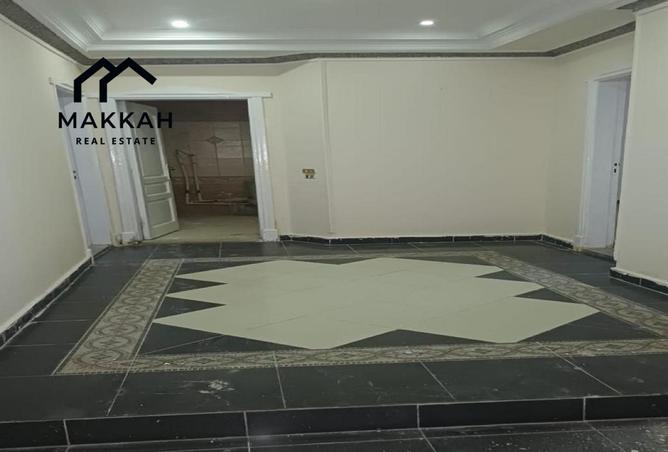 56240379 - Property Image 2