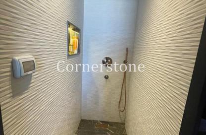 Chalet - 1 Bedroom - 1 Bathroom for sale in G Cribs - El Gouna - Hurghada - Red Sea