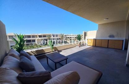Chalet - 1 Bedroom - 1 Bathroom for sale in G Cribs - El Gouna - Hurghada - Red Sea Chalet - 1 Bedroom - 1 Bathroom for sale in G Cribs - El Gouna - Hurghada - Red Sea