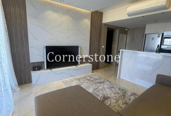 97430483 - Property Image 2