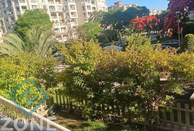 90164461 - الصورة الرئيسية للعقار