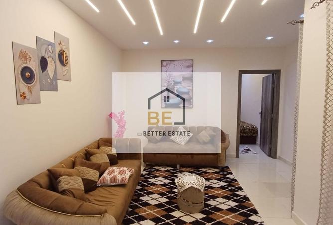 81317211 - Property Main Image