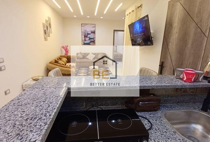 81317211 - Property Image 3