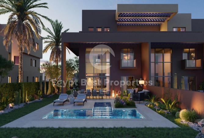 8654724 - الصورة الرئيسية للعقار